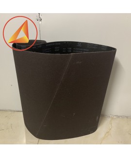 vải nhám vòng AK47